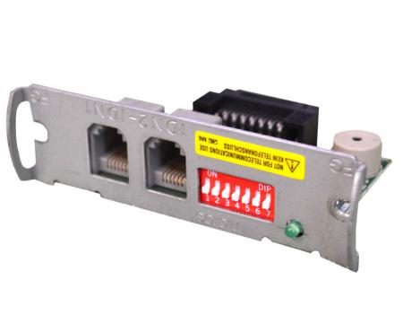 MICROS IDN Interface Card