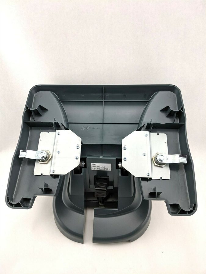 MICROS Workstation 5/5A Stand Only